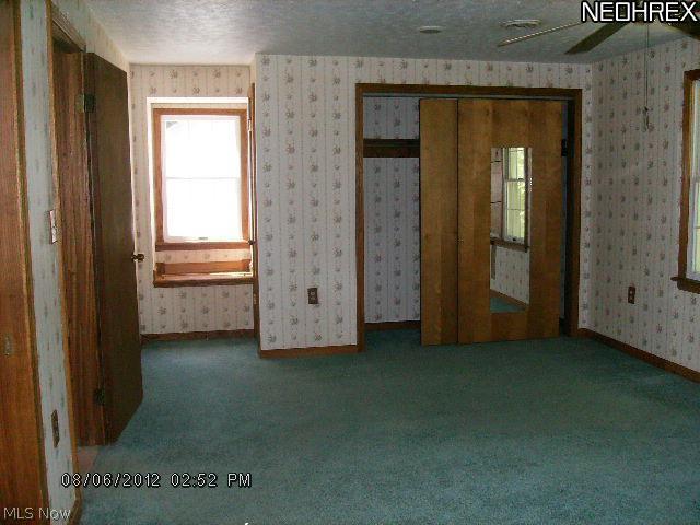 22755 Georgetown Road Homeworth, OH 44634 - Photo 19 of 20