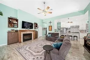 $5,895 | 365 North Spaulding Cove, Lake Mary, FL 32746