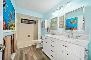 $5,895 | 365 North Spaulding Cove, Lake Mary, FL 32746