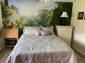 $5,895 | 365 North Spaulding Cove, Lake Mary, FL 32746