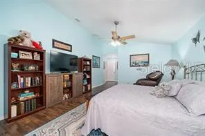 $5,895 | 365 North Spaulding Cove, Lake Mary, FL 32746