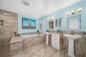 $5,895 | 365 North Spaulding Cove, Lake Mary, FL 32746