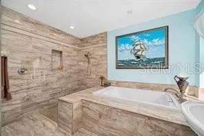 $5,895 | 365 North Spaulding Cove, Lake Mary, FL 32746