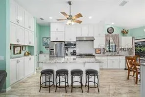 $5,895 | 365 North Spaulding Cove, Lake Mary, FL 32746