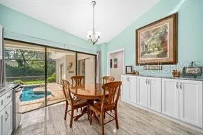 $5,895 | 365 North Spaulding Cove, Lake Mary, FL 32746