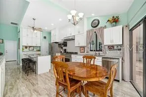 $5,895 | 365 North Spaulding Cove, Lake Mary, FL 32746