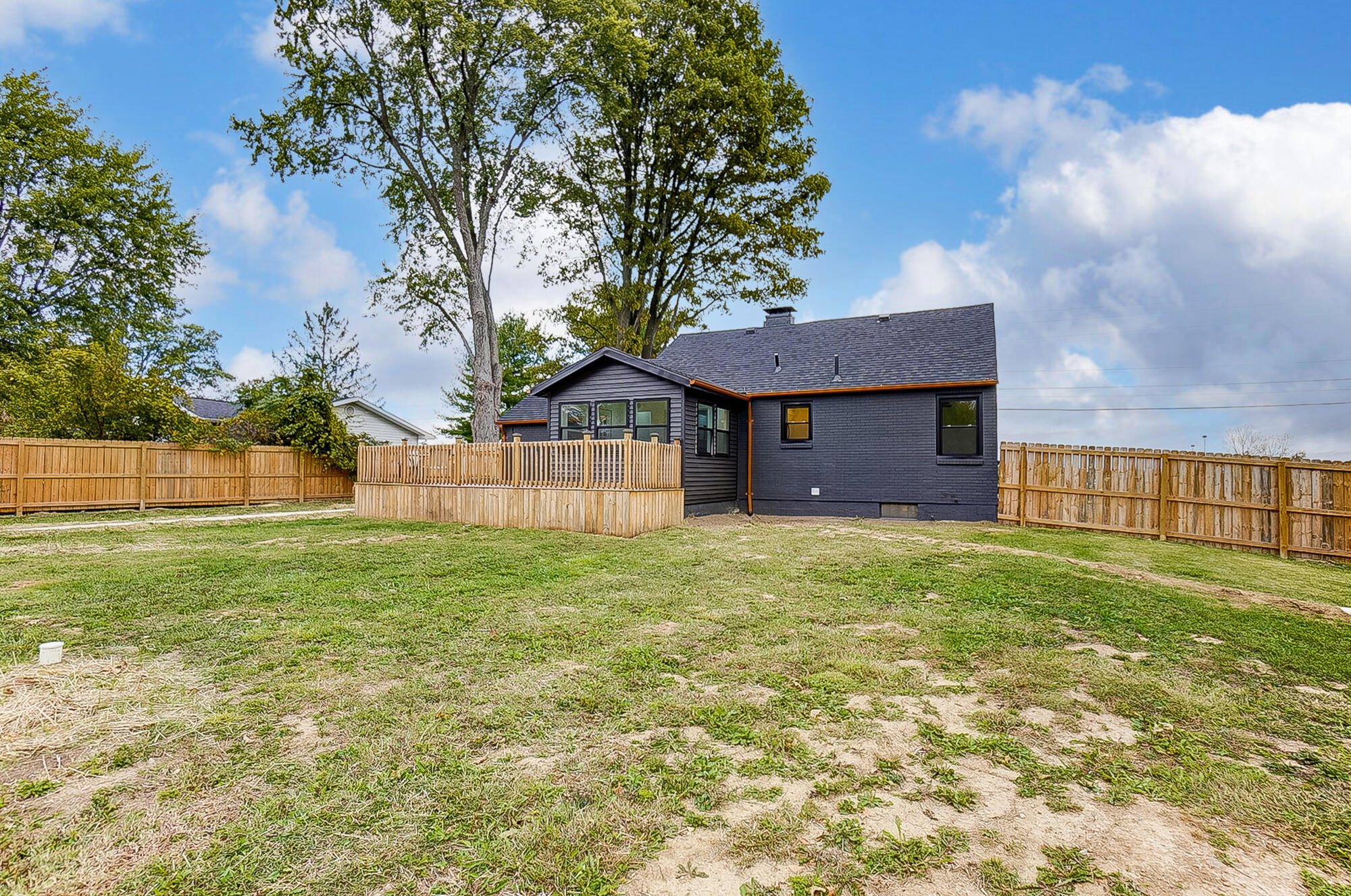 2725 Troy Road Springfield, OH 45504 - Photo 49 of 51