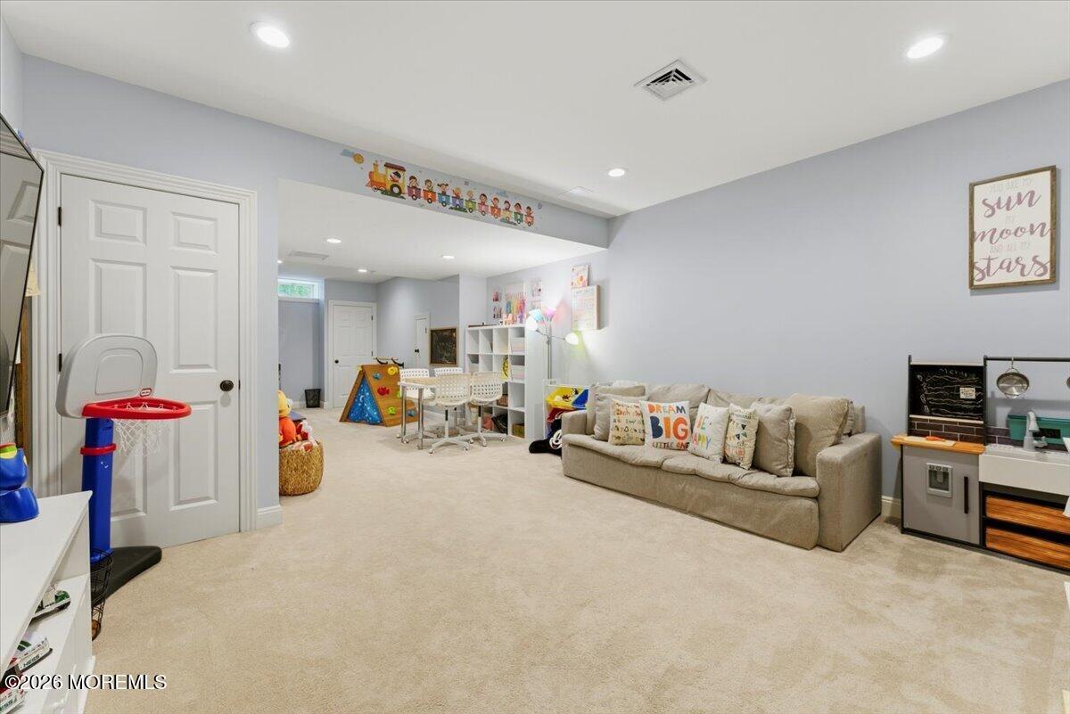 10 Red Hill Road Middletown, NJ 07748 - Photo 48 of 62 51-DSC03410