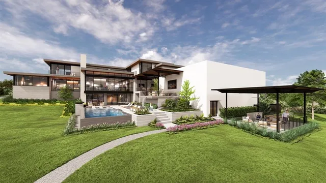 $1,250,000 | 139 Verde Mdws Drive, Frisco, TX 75033