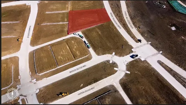 $1,250,000 | 139 Verde Mdws Drive, Frisco, TX 75033