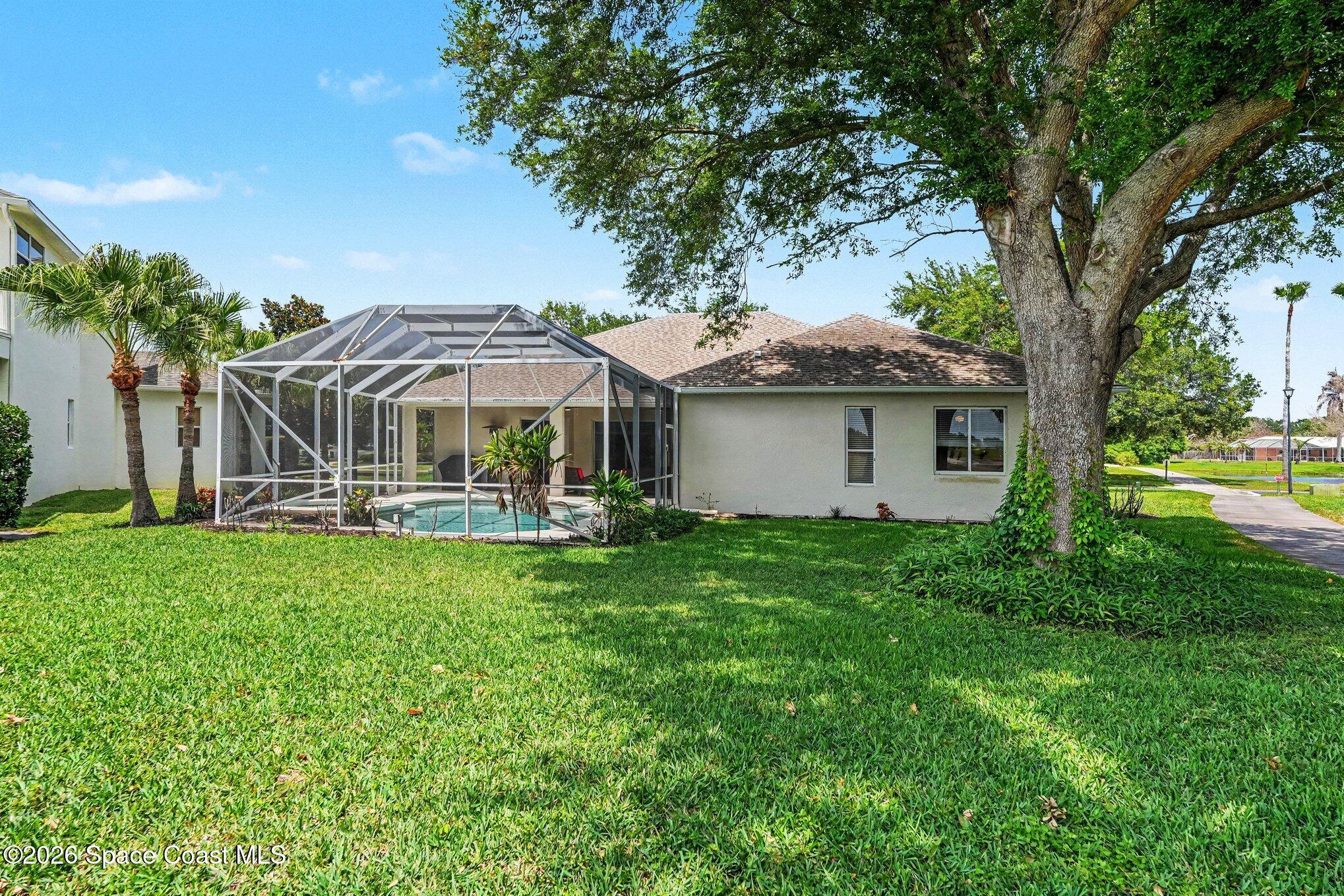 7977 Bradwick Way Melbourne, FL 32940 - Photo 62 of 63 033_file_2197