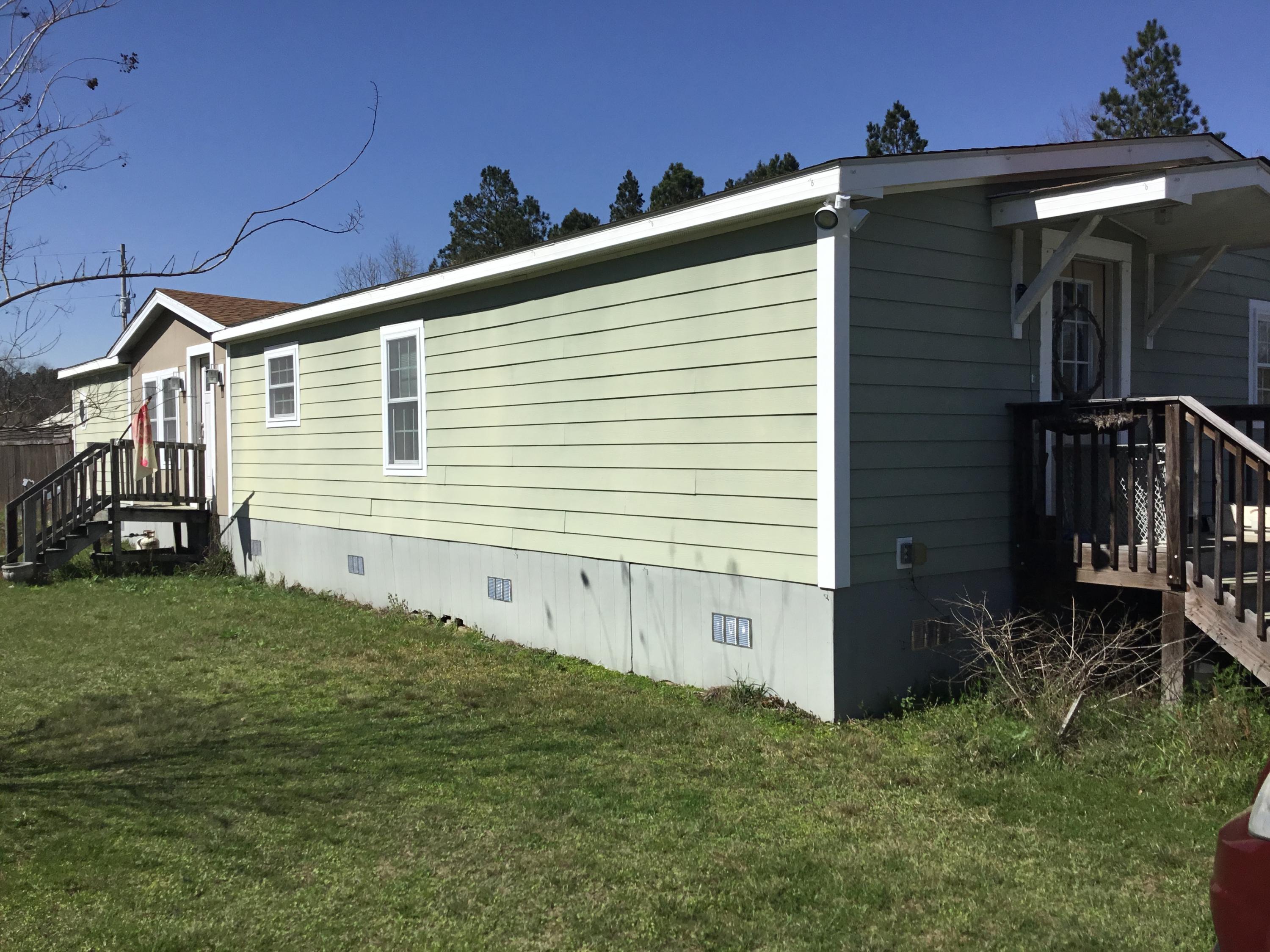 972 Bethel Road Ruffin, SC 29475 - Photo 2 of 35 IMG_0117