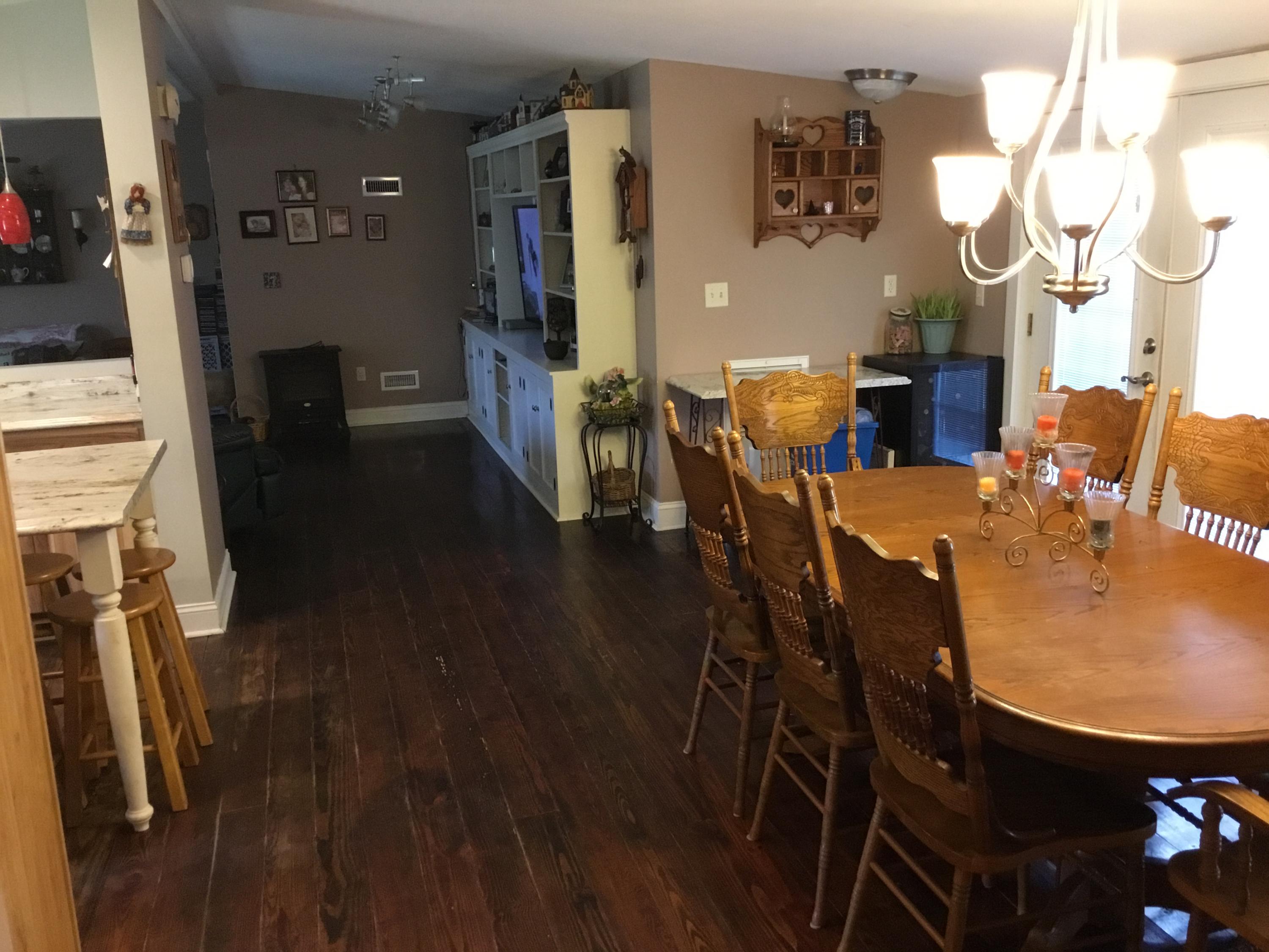 972 Bethel Road Ruffin, SC 29475 - Photo 11 of 35 IMG_0035