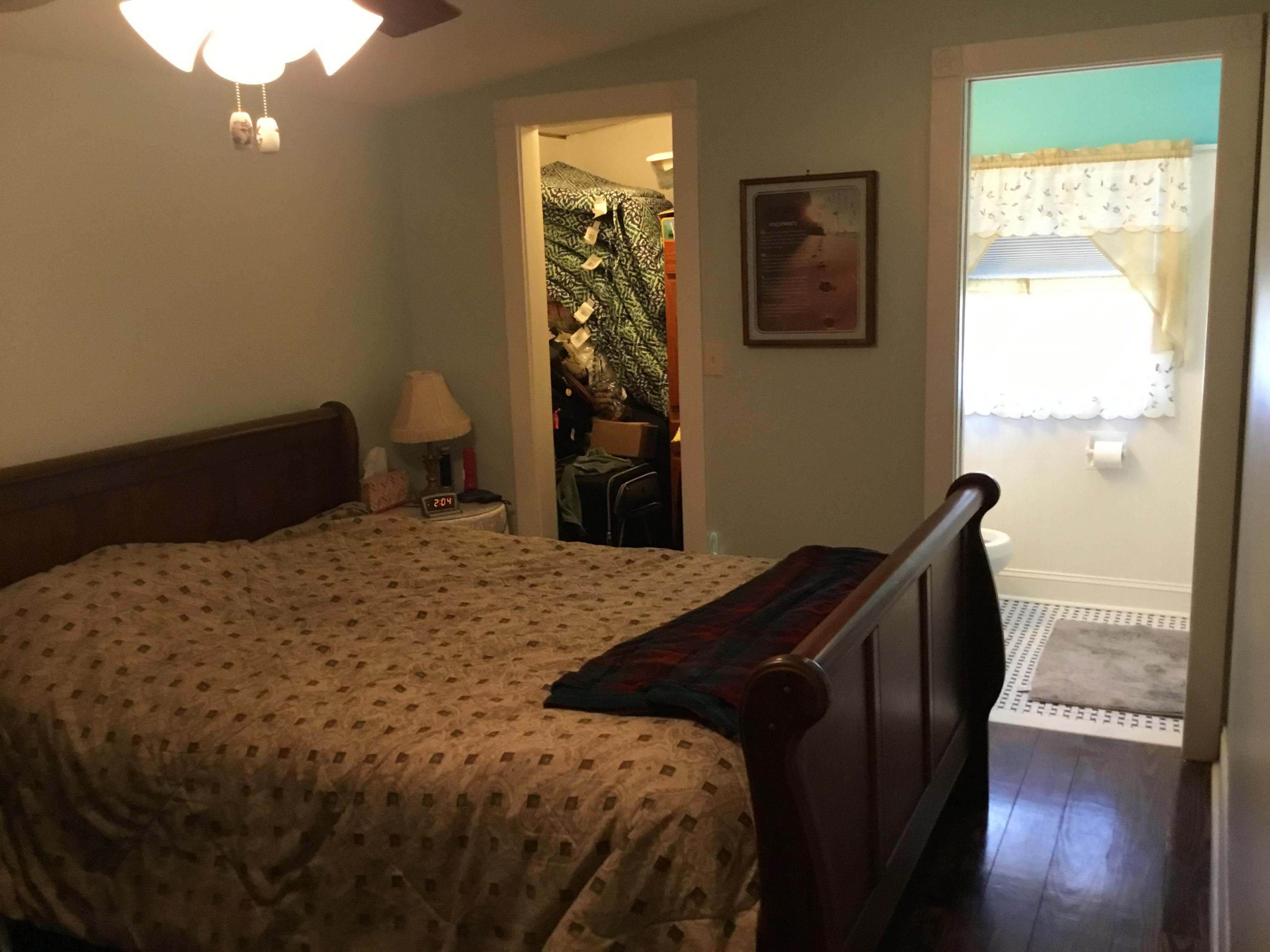 972 Bethel Road Ruffin, SC 29475 - Photo 17 of 35 IMG_0073