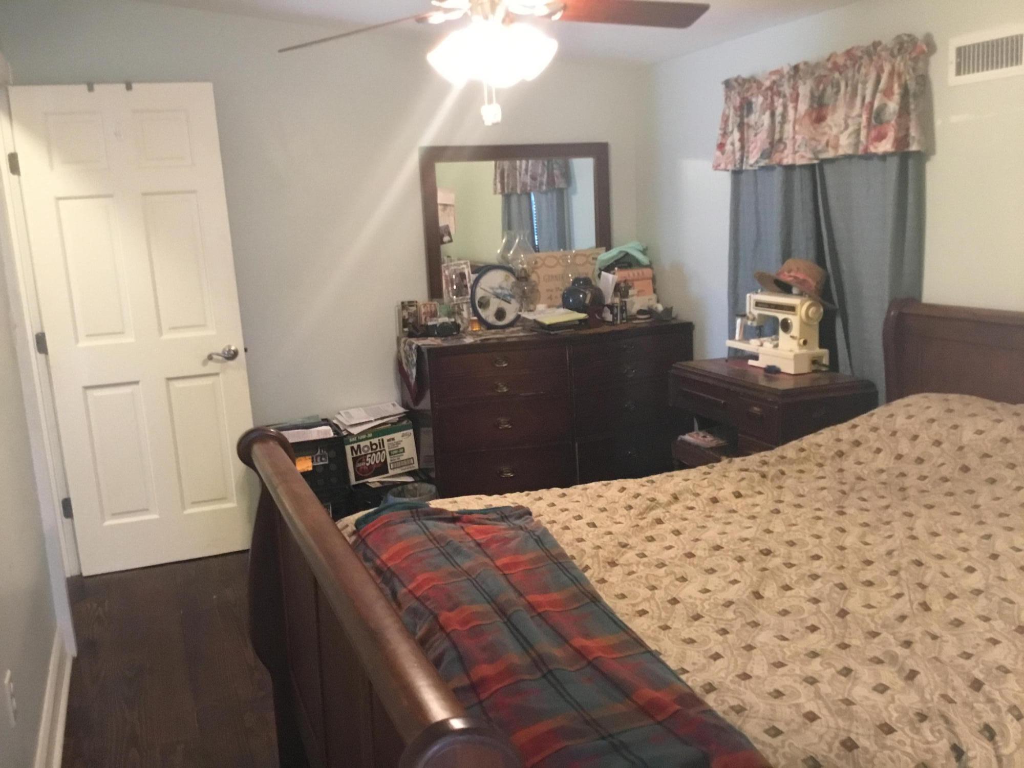 972 Bethel Road Ruffin, SC 29475 - Photo 18 of 35 IMG_0096