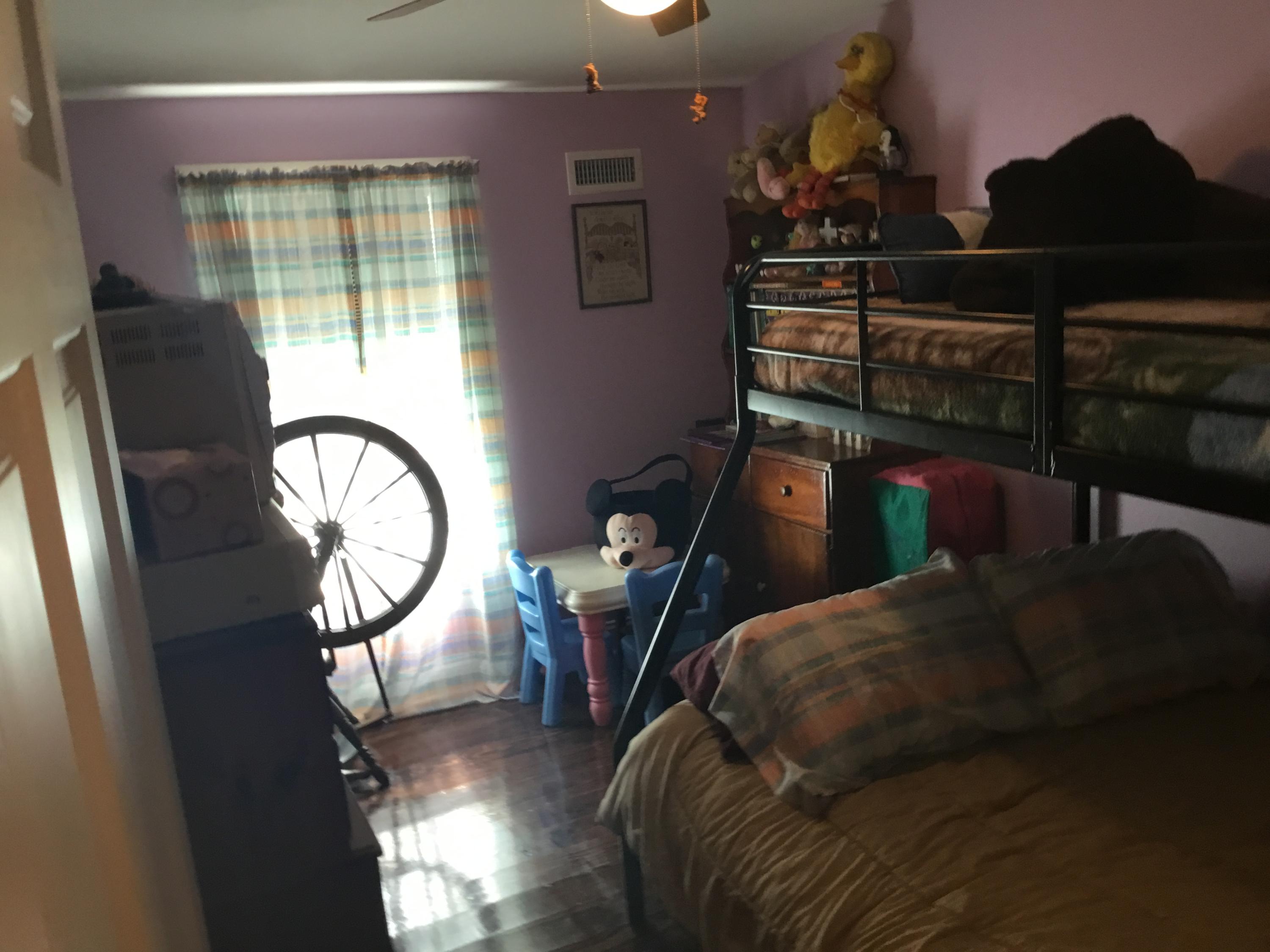 972 Bethel Road Ruffin, SC 29475 - Photo 22 of 35 IMG_0099