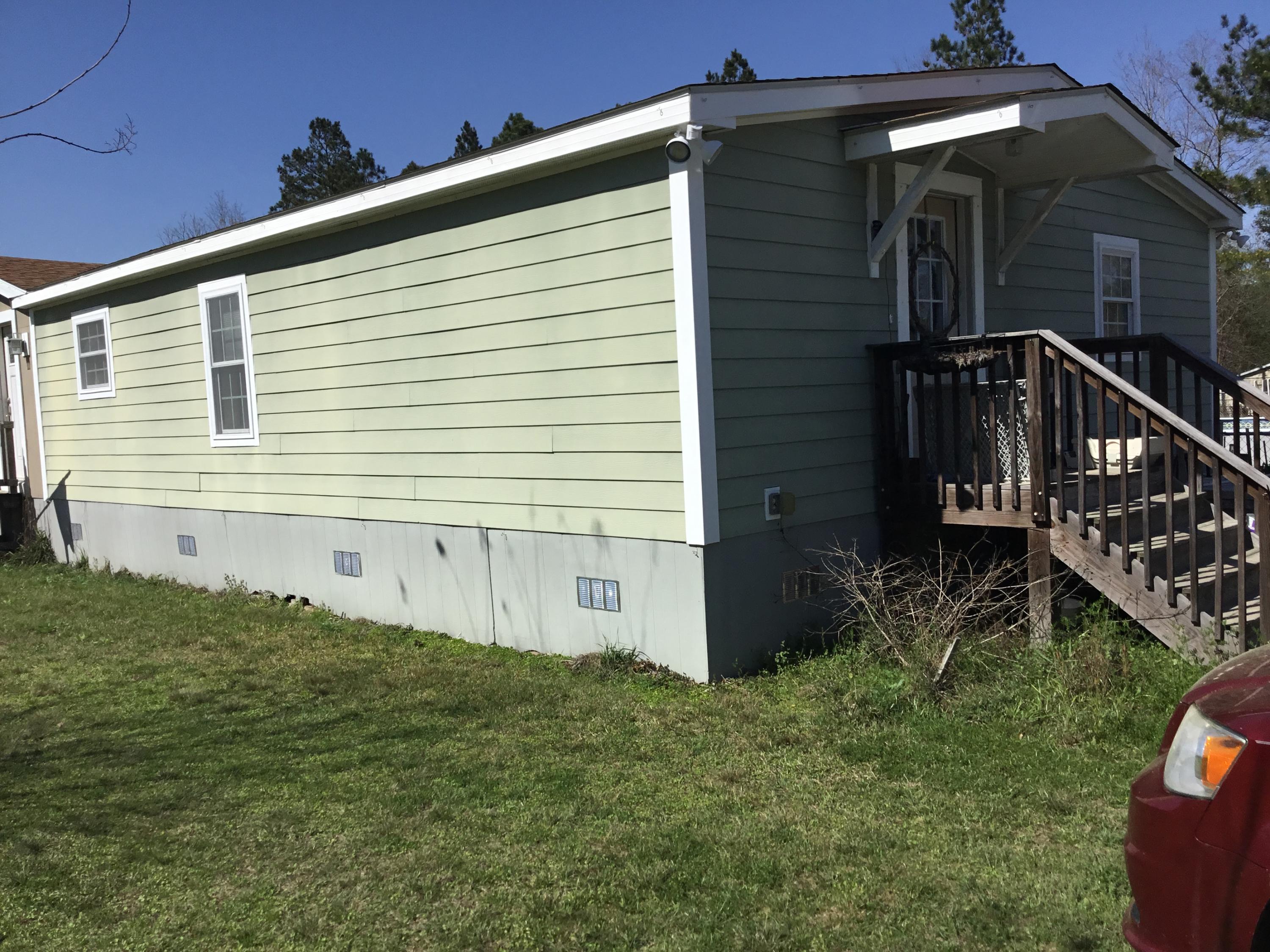 972 Bethel Road Ruffin, SC 29475 - Photo 26 of 35 IMG_0119