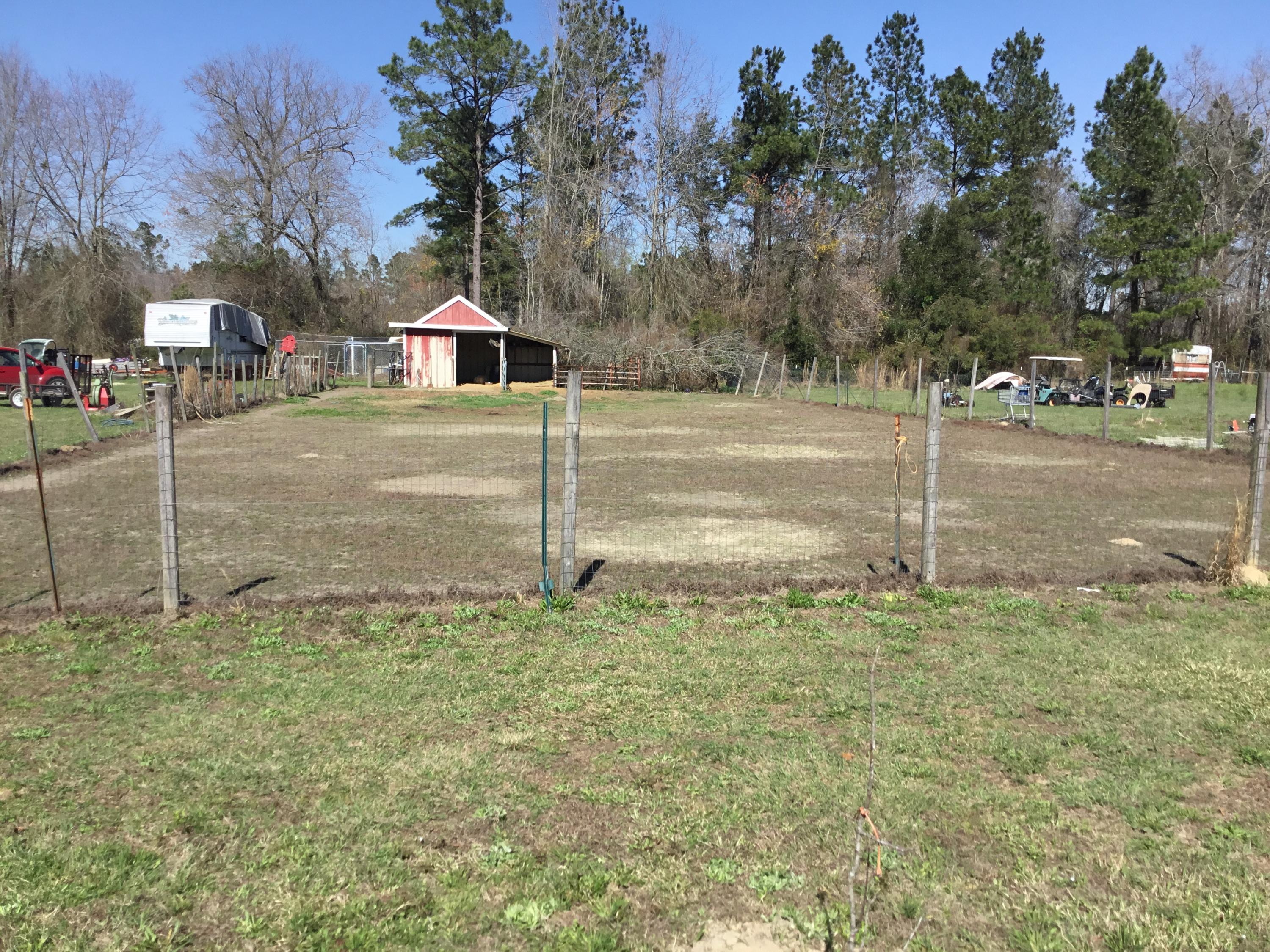972 Bethel Road Ruffin, SC 29475 - Photo 27 of 35 IMG_0136
