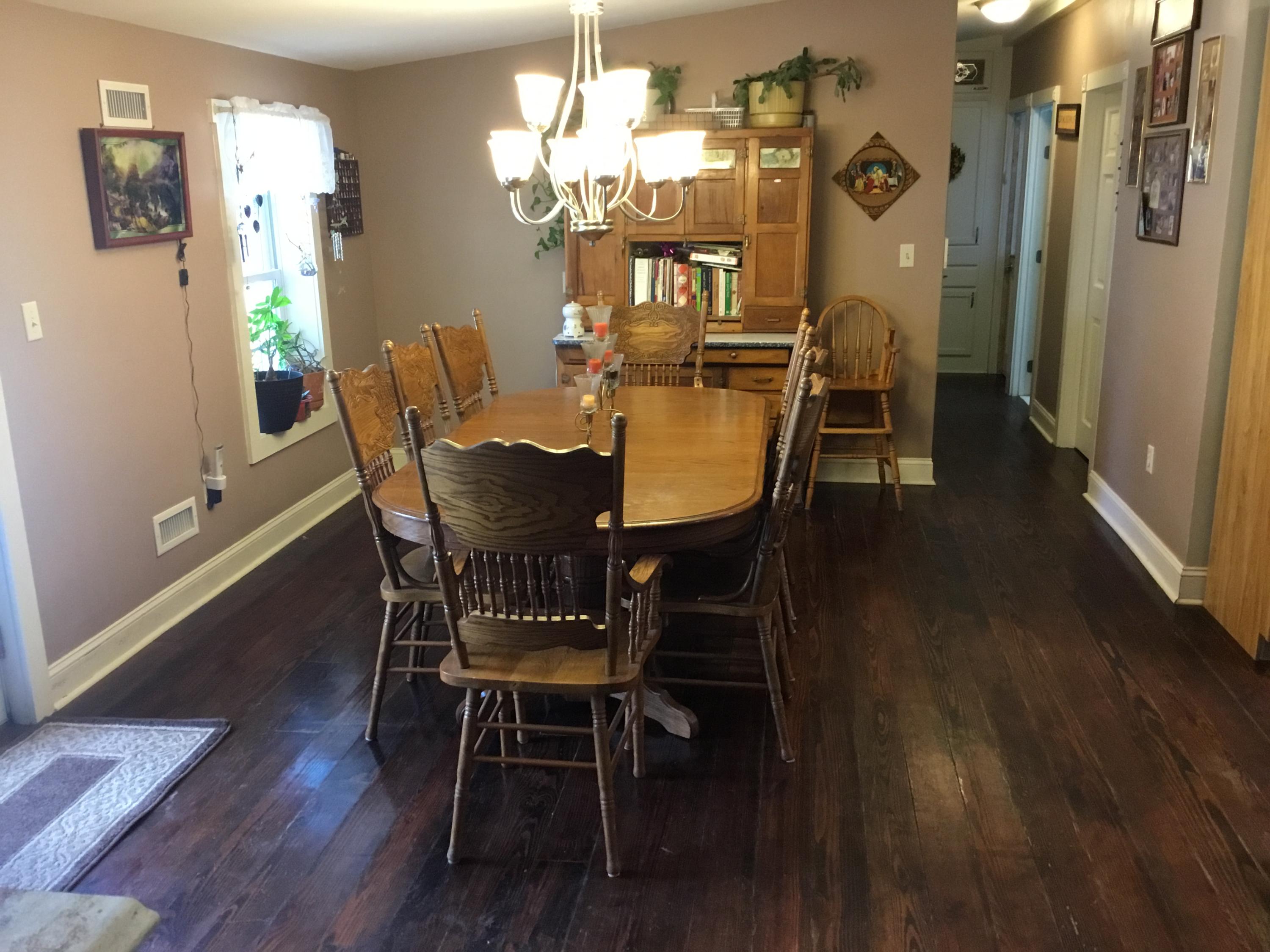 972 Bethel Road Ruffin, SC 29475 - Photo 10 of 35 IMG_0007
