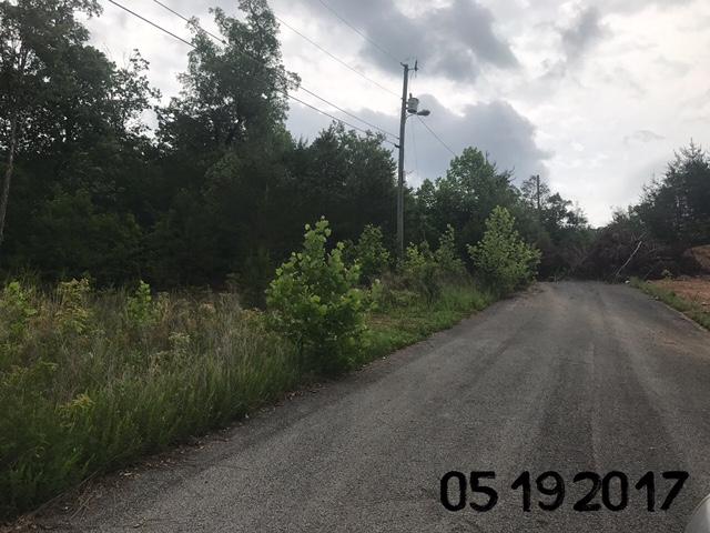 32 Clearwater Ridge Maynardville, TN 37807 - Photo 2 of 5 IMG_8034