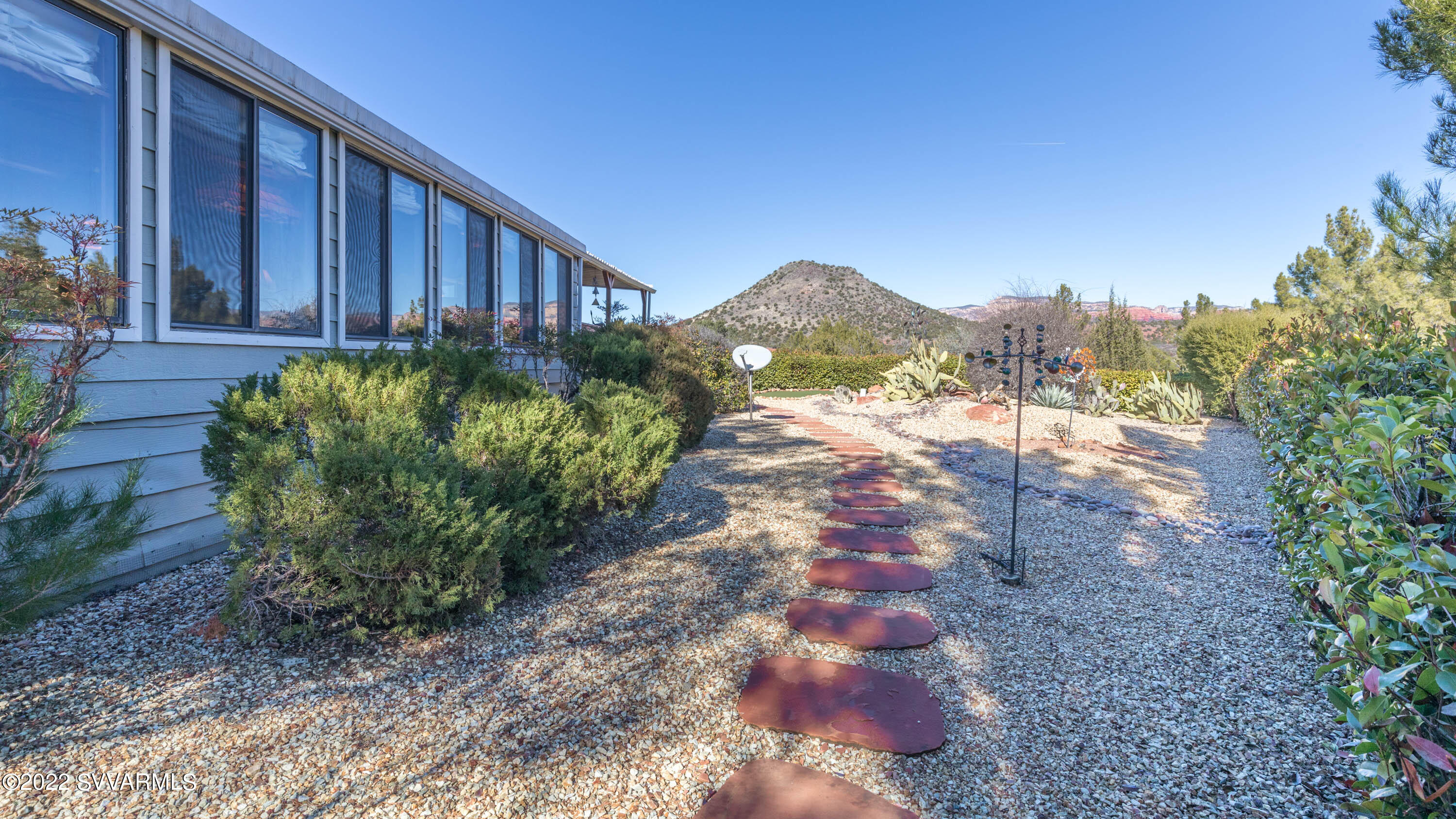 6770 West State Rte 89A, Unit 70 Sedona, AZ 86336 - Photo 10 of 44 7 Yucca (10)