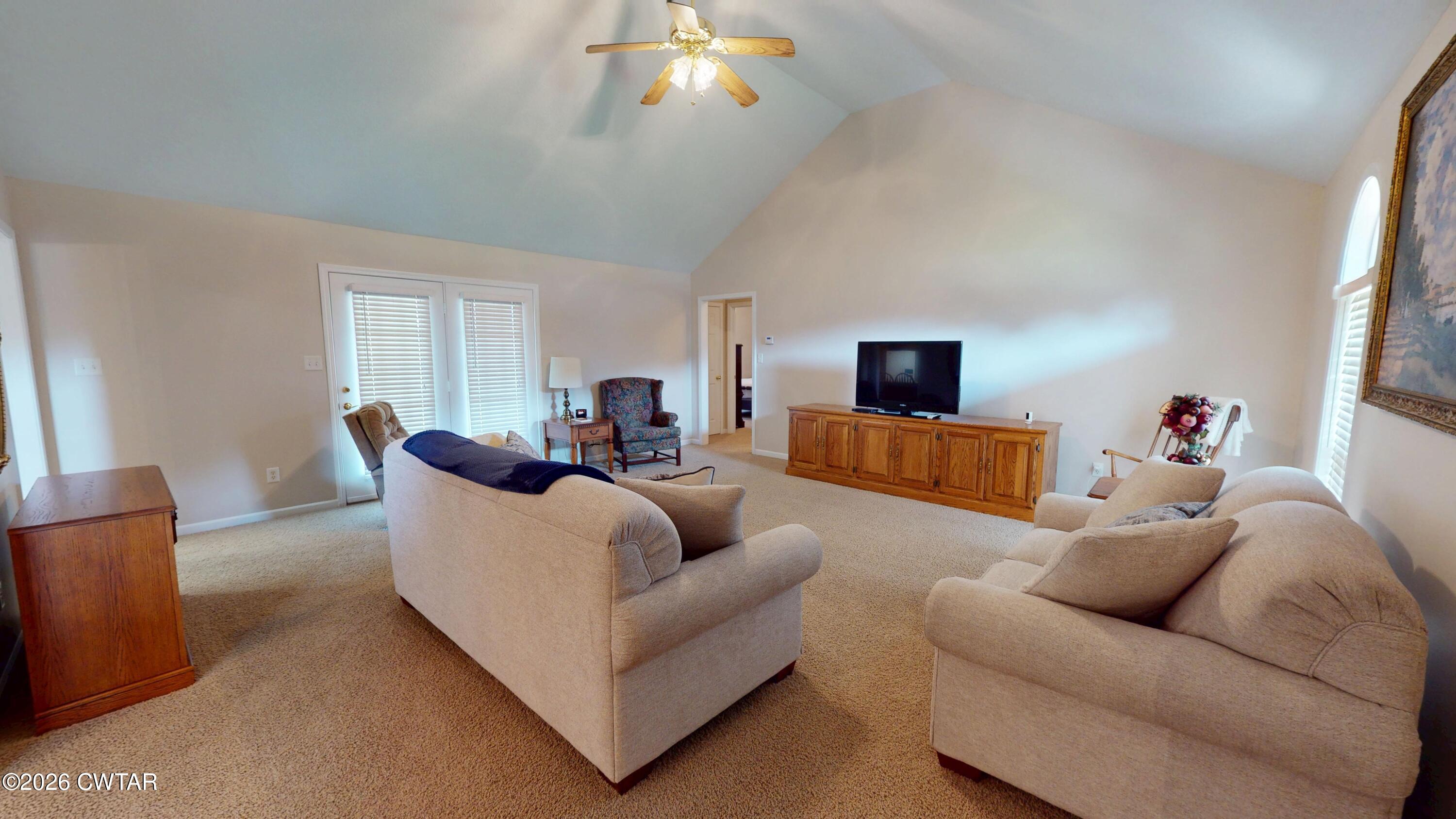 1075 Sharpsferry Road Newbern, TN 38059 - Photo 2 of 46 1075-Sharps-Ferry-Rd-07222026_183027