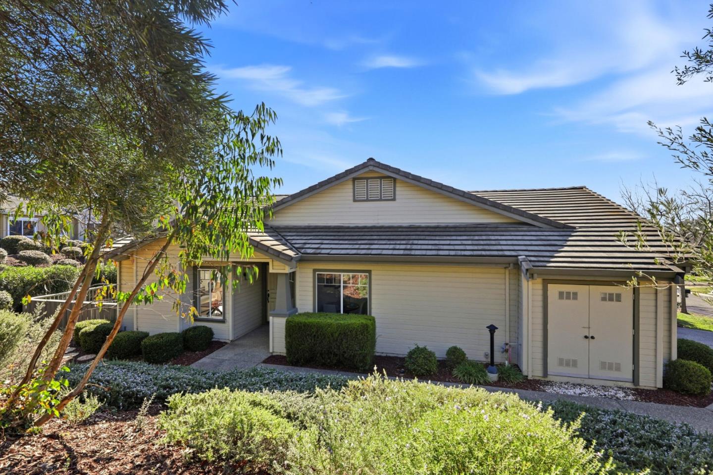 8611 Vineyard Ridge Place San Jose, CA 95135 - Photo 36 of 49