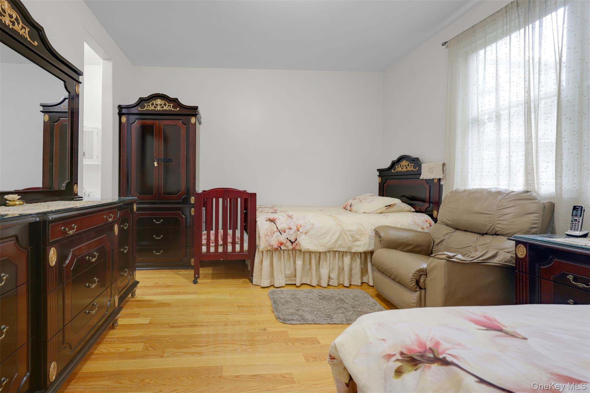 39 Decatur Avenue, Unit 114 Spring Valley, NY 10977 - Photo 19 of 35 Gallery Image 19