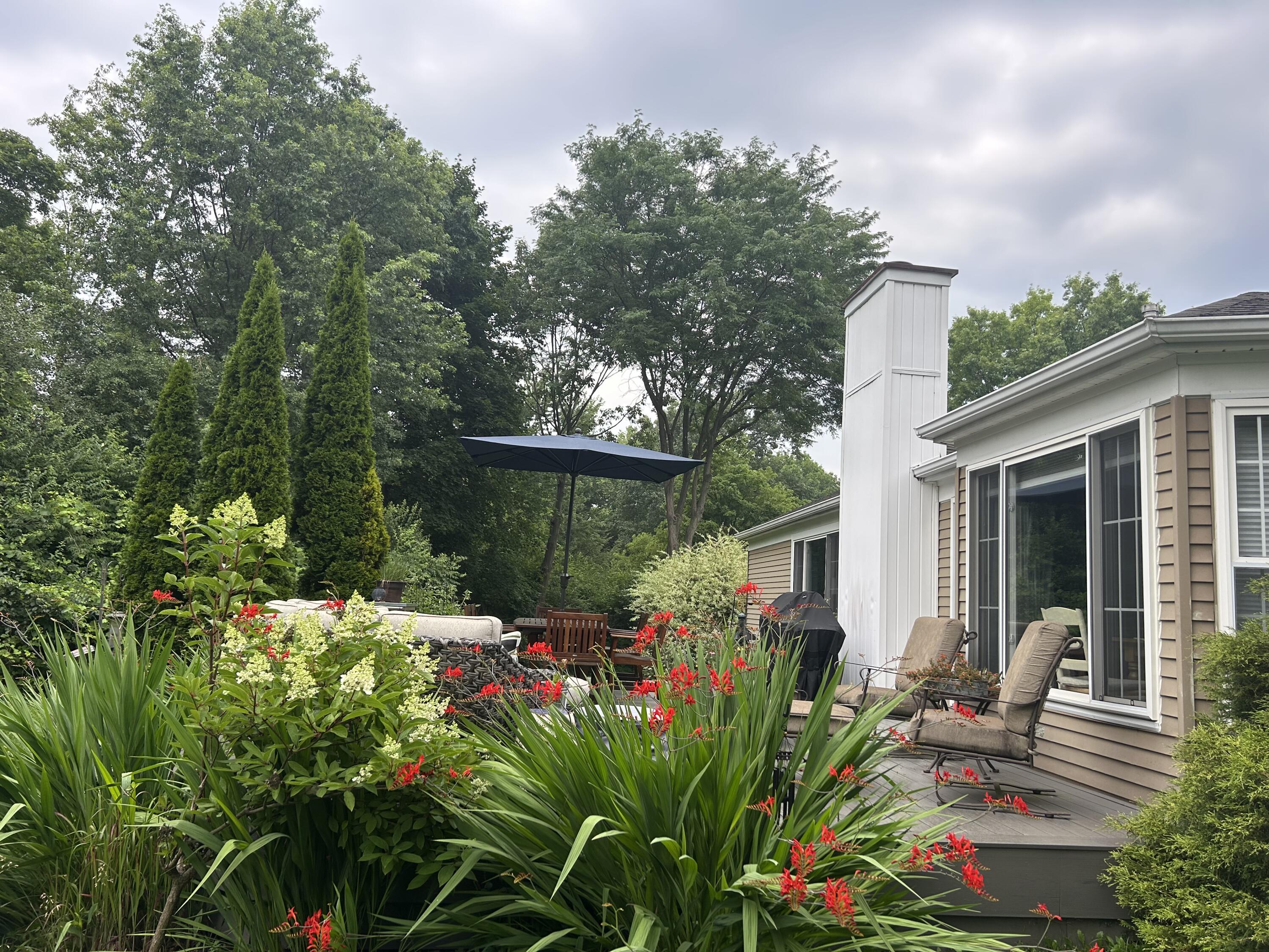 211 Whitney Drive Rochester Hills, MI 48307 - Photo 33 of 41 image3