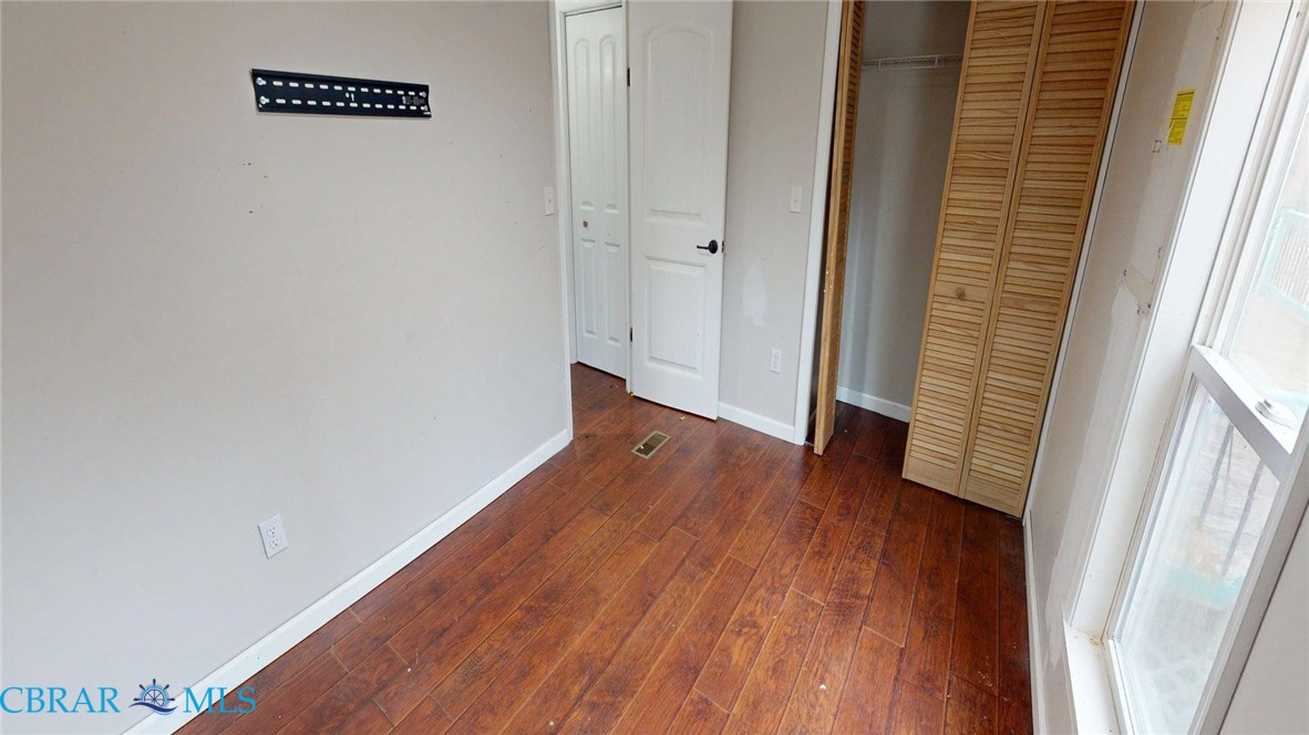 9909 Friendship Road Gloucester, VA 23061 - Photo 23 of 43