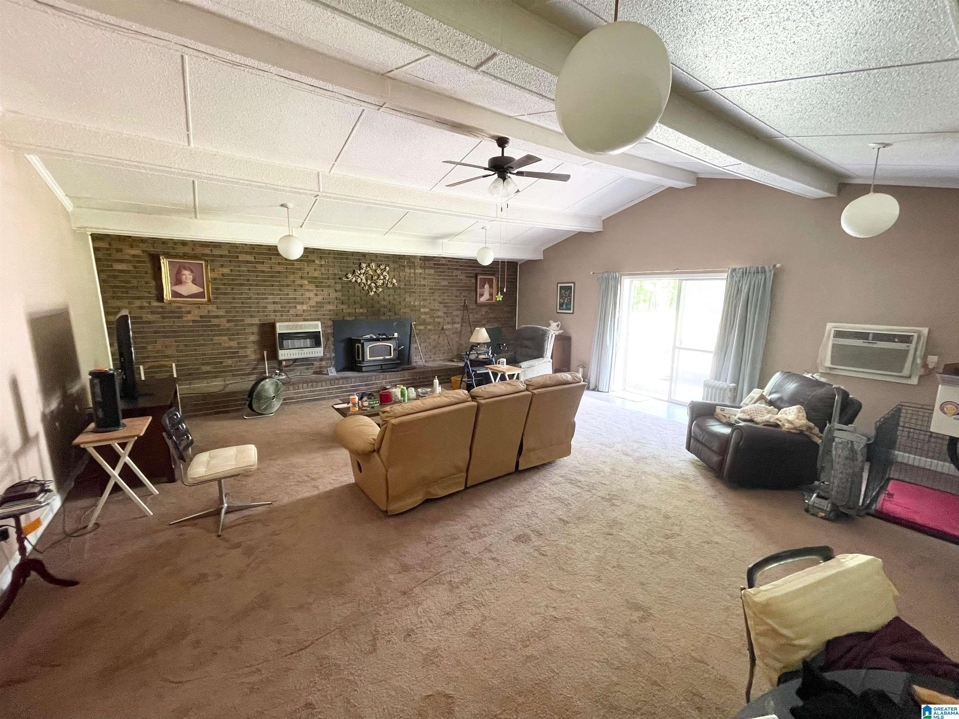 41 County Road 850 Heflin, AL 36264 - Photo 6 of 23
