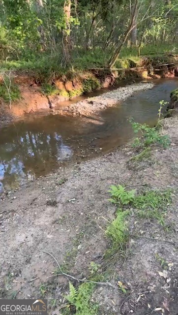 2644 Nunnally Shoals Road Good Hope, GA 30641 - Photo 11 of 13