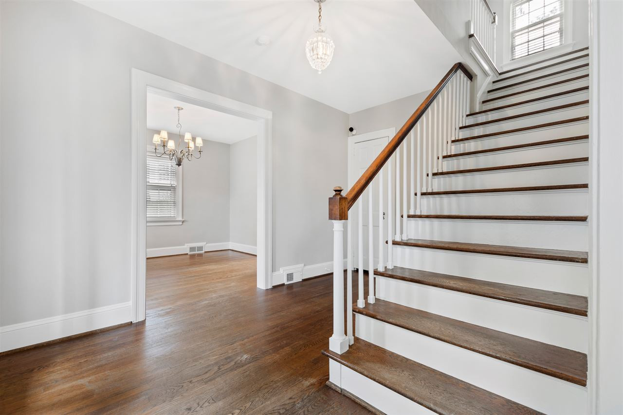 2115 Reaves Drive Raleigh, NC 27608 - Photo 9 of 26 Photo 9