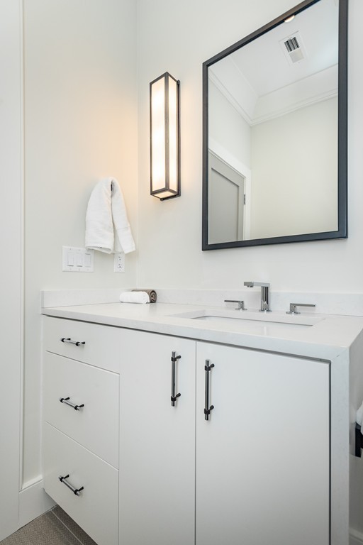 8 Rutland Square, Unit A Boston, MA 02118 - Photo 20 of 27 Gallery Image 20