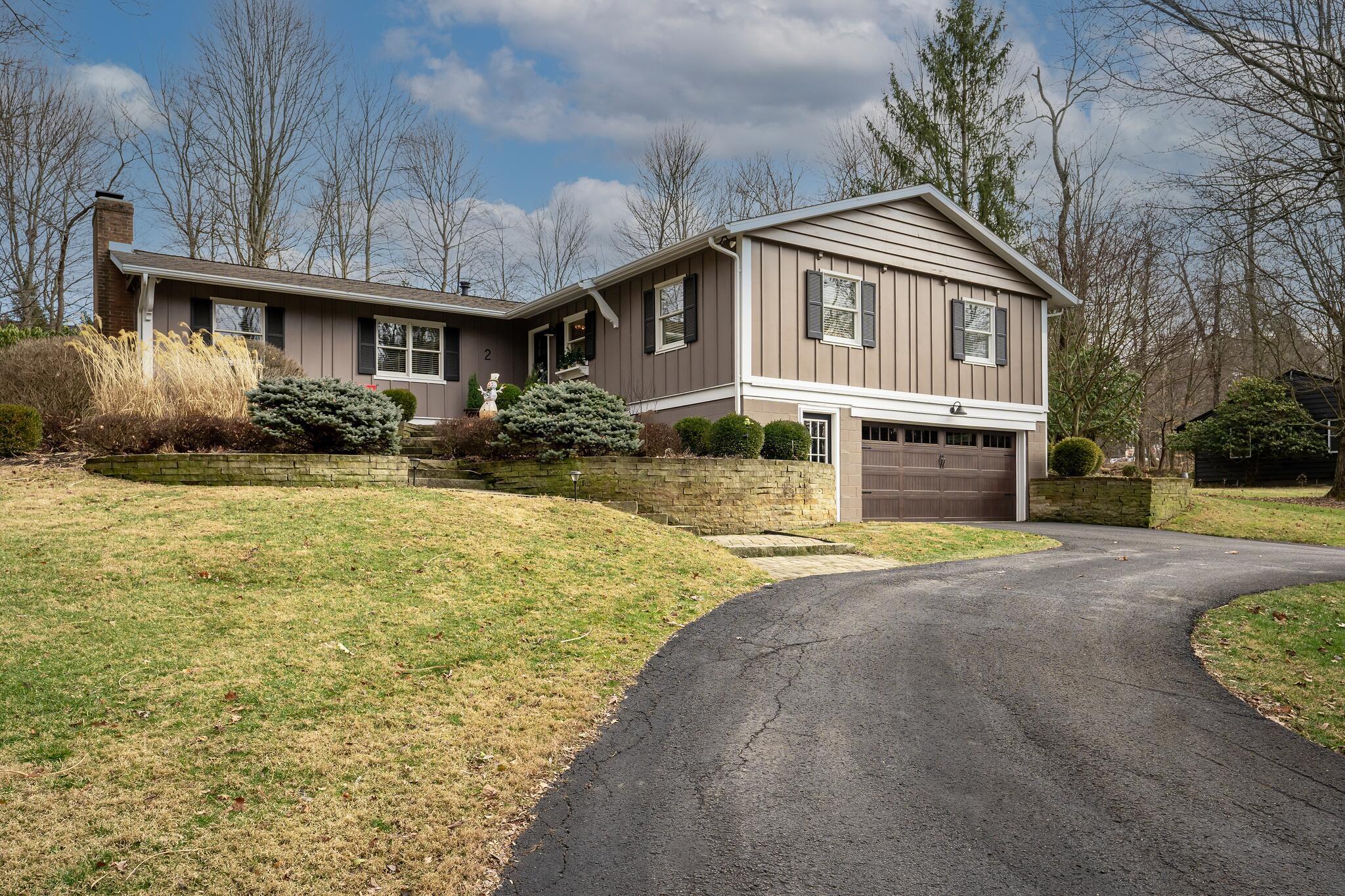 2 Sunset Hill Road Granville, OH 43023 - Photo 43 of 43 DSC02921