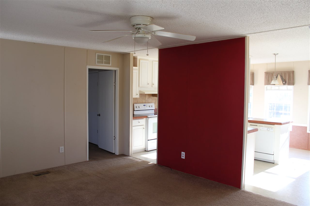 15629 Pecan View Drive Loxley, AL 36551 - Photo 4 of 19 Living Room