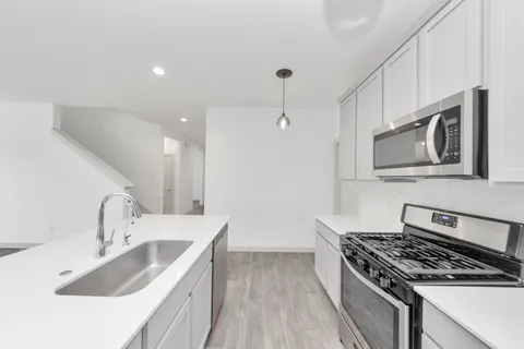 $349,990 | 1719 Barrows Lane, Rosenberg, TX 77469