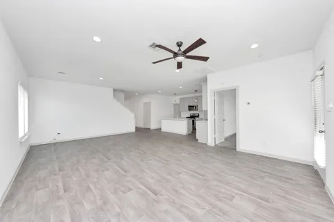 $349,990 | 1719 Barrows Lane, Rosenberg, TX 77469