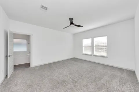 $349,990 | 1719 Barrows Lane, Rosenberg, TX 77469