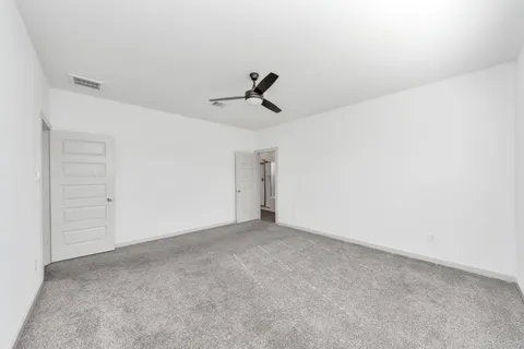 $349,990 | 1719 Barrows Lane, Rosenberg, TX 77469