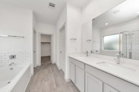 $349,990 | 1719 Barrows Lane, Rosenberg, TX 77469