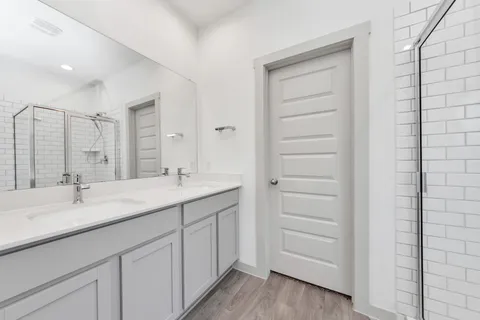 $349,990 | 1719 Barrows Lane, Rosenberg, TX 77469