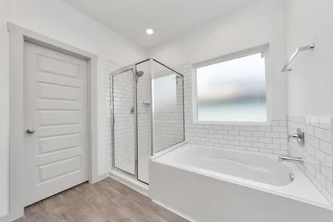 $349,990 | 1719 Barrows Lane, Rosenberg, TX 77469