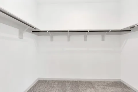 $349,990 | 1719 Barrows Lane, Rosenberg, TX 77469