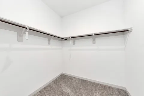 $349,990 | 1719 Barrows Lane, Rosenberg, TX 77469