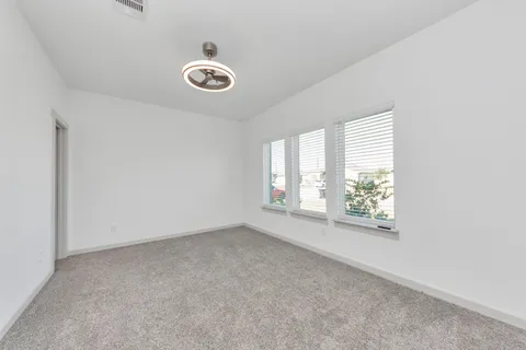 $349,990 | 1719 Barrows Lane, Rosenberg, TX 77469