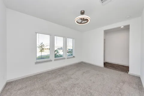 $349,990 | 1719 Barrows Lane, Rosenberg, TX 77469