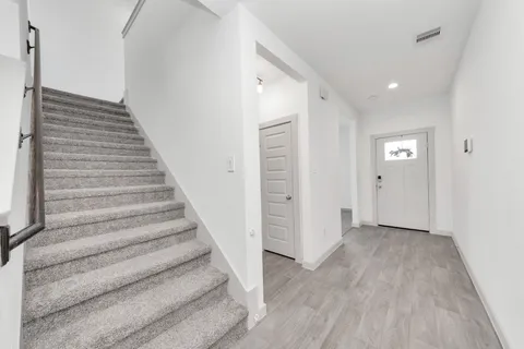 $349,990 | 1719 Barrows Lane, Rosenberg, TX 77469