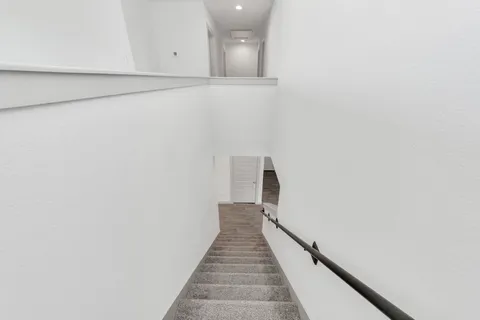 $349,990 | 1719 Barrows Lane, Rosenberg, TX 77469