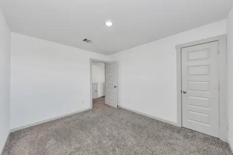 $349,990 | 1719 Barrows Lane, Rosenberg, TX 77469